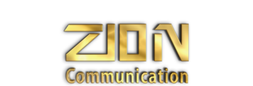 Zion-Communication é um líder profissional China Coaxial Cable, cabo de alarme de incêndio, fabricante de cabo de rede com alta qualidade e preço razoável. Bem-vindo a entrar em contato conosco.