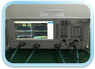 (N5224A) analisador de rede de 43,5 GHz